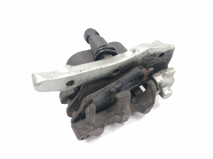 BMW R 1200 GS Adventure R12 [2012] - Brake Caliper Brake Tongs bagpå til venstre