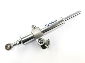 Aprilia RSV4 1000 [2010] - Styring Damper
