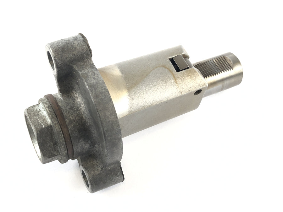 YAMAHA XT 660 DM01 [2004] - Skattekæde Tensioner