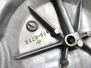 Suzuki DR 350 SK42B [1991] - Kobling Lågmotorlåg-5