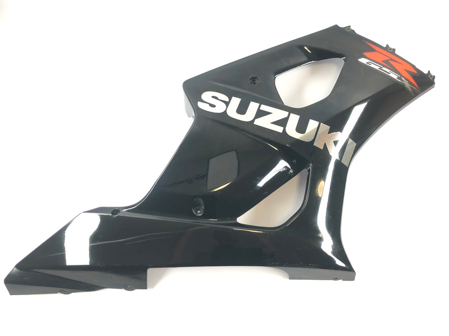 Suzuki GSX R 1000 WVBZ K3 [2003] - Højre sidebeklædning