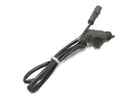 Triumph Speed ​​​​Triple T509 [1998] - Sidestandskontakt-2