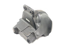 BMW K 1200 S K12S [2005] - Tankbrændstoftank benzintank plastiktank-3