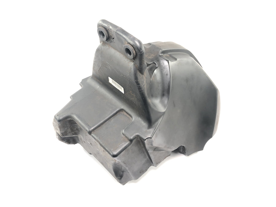 BMW K 1200 S K12S [2005] - Tankbrændstoftank benzintank plastiktank