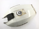 Moto Guzzi California II VT [1985] - Tank Benzin Tank-4