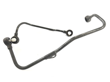YAMAHA XT 660 DM01 [2004] - Ultoriseringsolie. - 0