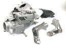 Ducati 999 H4 [2003] - Holderbeklædningsholder-1