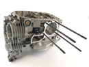 BMW R 1100 GS [1990] - Motorboliger tomme boliger-1