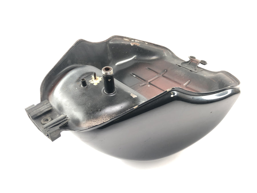 Honda CBR 900 RR Fireblade SC33 [2000] - Tankbrændstoftank benzintanktankbeholder med bule