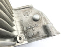 BMW R 1150 RS R22 [2003] - cylinder med stempel til venstre-5