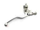 Suzuki RM Z 250 RJ41A [2007] - Koblingstilpasset styrtilpasning venstre koblingshåndtag-4