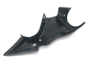 Moto Guzzi V11 Sport [1999] - Sidepanel venstre sidepanel-4