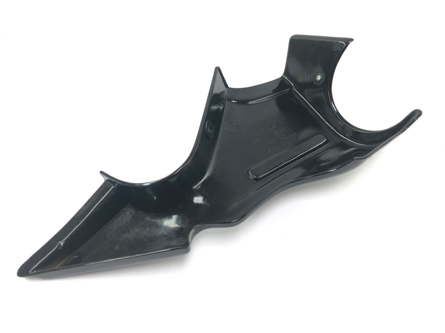 Moto Guzzi V11 Sport [1999] - Sidepanel venstre sidepanel