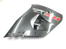 Aprilia Mille RSV 1000 ME [1999] - Beklædning sidepanel luftkanal højre-2