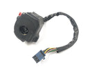 YAMAHA TT 600 R DJ01 [1998] - Styrets fittings venstre styret switch-3