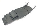 Aprilia Mille RSV 1000 ME [1999] - Bagerste underkonstruktion batteriboks underdel holder bagramme-5