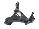 Honda CBR 1000 RR SC59 [2008] - Front kåbeholder instrumentholder-1