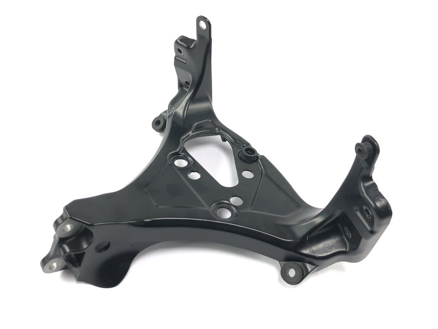 Honda CBR 1000 RR SC59 [2008] - Front kåbeholder instrumentholder