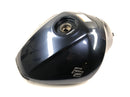 Suzuki GSF 1250 SA Bandit WVCH [2007] - Benzintank brændstoftank tankbeholder med bule-1