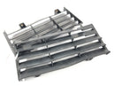 KTM LC4 640 EGS [2004] - Real Grille Set -par-3