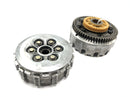 Aprilia Mille RSV 1000 ME [1999] - Clutch koblingskurv koblingspakke-3
