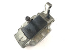 Yamaha XJR 1200 4PU [1995] - Brake Caliper Brake Tang foran til venstre-3