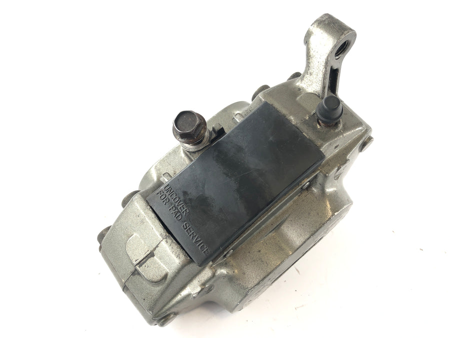 Yamaha XJR 1200 4PU [1995] - Brake Caliper Brake Tang foran til venstre