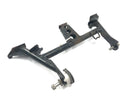 BMW C1 125 [2002] - Midterstativ midterstativ komplet med fjeder-4