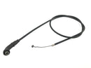 Beta RR 125 [2018] - Speedometer kabel, speedometer drev, speedometer kabel, Bowden kabel-1