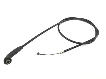 Beta RR 125 [2018] - Speedometer kabel, speedometer drev, speedometer kabel, Bowden kabel