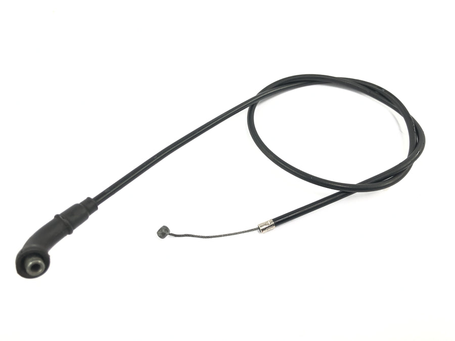 Beta RR 125 [2018] - Speedometer kabel, speedometer drev, speedometer kabel, Bowden kabel