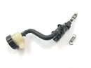 Yamaha V Max 1200 2LT [1998] - Bagbremsepumpe-3