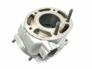 Sachs ZX 125 [1998] - cylinder uden stempel