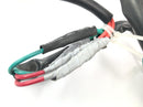 Triumph Speed Triple 1050 515NJ [2007] - Regulator ensretter-2
