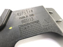 Aprilia RSV4 1000 [2010] - Dæk til gaffelbroen nedenfor-2