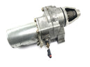 Honda NSR 125 JC20 [1991] - Starter elektrisk starter startmotor-3