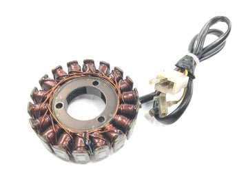 KTM 640 LC4 Prestige [2005] - Generator Stator Generator Ladesystem