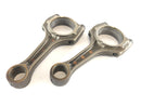 BMW R 1150 R R21 [2002] - Pleuel Set -par-2