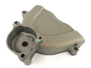 Honda VTR 1000 SP 1 SC45 [2001] - Pinion Cover Engine Lid-1