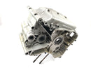 Ducati Monster SR2 800 M4 [2006] - motorhus, tomt hus for motorblok krumtaphus-6