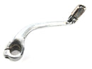 Husqvarna TE 610 H6 8AE [TE 570 H7] - gearpedal gearpedal foldegreb til geararm-2