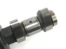 Triumph Bonneville T100 986MF [2012] - Knastaksel indsugning knastaksel kontrolaksel-4