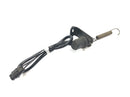 Yamaha XVS 650 Drag Star VM03 [2001] - Brake Light Switch bagpå-4