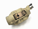 Aprilia RST 1000 FUTURA [2002] - Bremsekaliper Brake Tongs foran til venstre-2