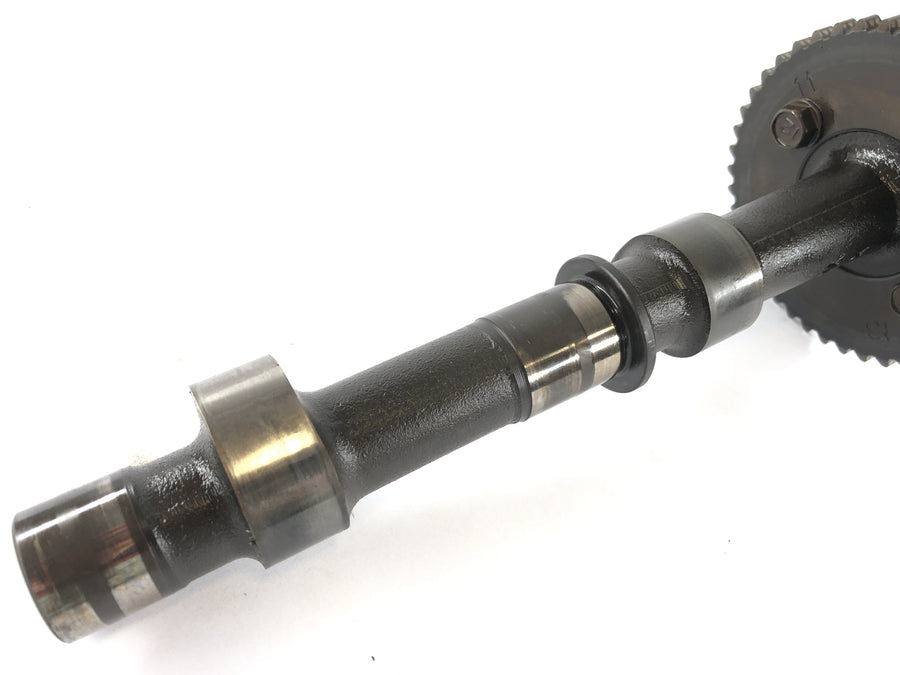 Suzuki Bandit 1200 GV75A [1998] - Camshaft Outlet Camshaft