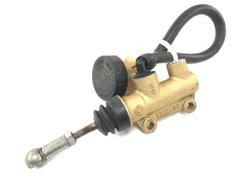 Aprilia SL 1000 Falco Pa [2000] - Bremsepumpe bagpå