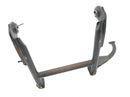 Husqvarna SM 630 A4 [2010] - Haupt Stand Stand-2