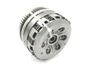 KTM 950 Adventure LC8 [2004] - Clutch koblingskurv koblingspakke-1