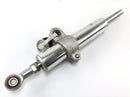 Aprilia RSV4 1000 [2010] - Styring Damper-4