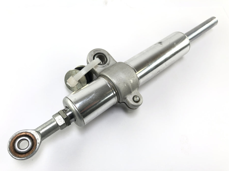 Aprilia RSV4 1000 [2010] - Styring Damper